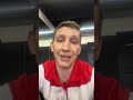 О здоровье, кондиционерах и технике безопасности летом. Лайфхаки от Лилии Дурневой.