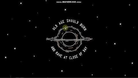 Arduino sebagai master