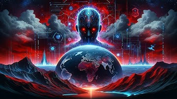 The Unseen Dangers of Artificial Intelligence - Threatening Humanity