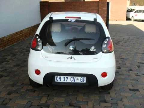 2011-geely-lc-1.3-gs-auto-for-sale-on-auto-trader-south-africa