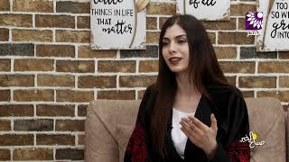 "قيد" يحصل على جائزة أفضل فيلم في مهرجان العودة السينمائي، التفاصيل مع مخرج الفيلم رزان خضر