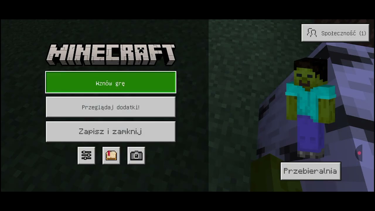 Nadal Jestem Zombie Ale Znajomy Nie Bitwa