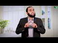 هيثم طلعت بشارة التوراة بالنبي محمد