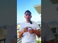 UK vs Georgia and how medical study culture differs 🇬🇧🇬🇪