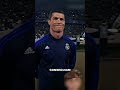 Na história do futebol apenas um jogador dominou a trivela!