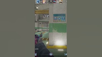 VALVE BRING BACK THIS CS2 UPDATE PLEASE! 😭 #shorts