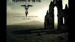 Famous BEGINNING OF THE END - If You're Going Through Hell... ...Keep Going [FULL ALBUM] Net Worth