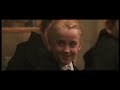Harry Potter and the Philosopher's Stone Deleted Scenes : Snape’s Classroom