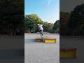 🦅🦅🦅 #skateboarding #sk8 #skateboard #skateboardingisfun #skater