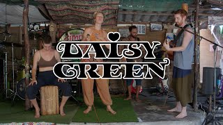 Daisy Green LIVE - 2023 Thailand Tour - Simple Bar Koh Phangan