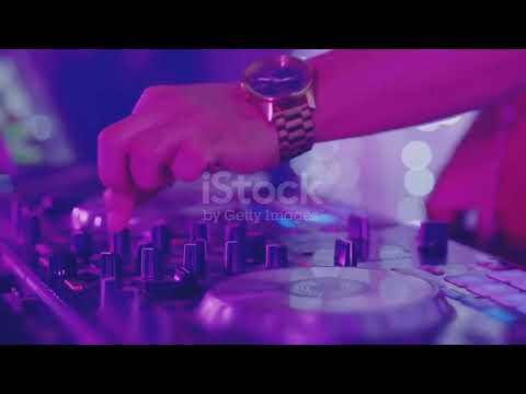 Sahau Mapenzi By Kevin Music Ft Saut Queen Official Music Audio