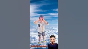 Top Learning Tools for Tech Enthusiasts #shorts #shortsfeed #viralshorts 🍓😜