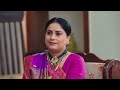 Lakshmi Nivas Hindi | Ep - 125 | Best Scene | May 18 2026 | Zee TV