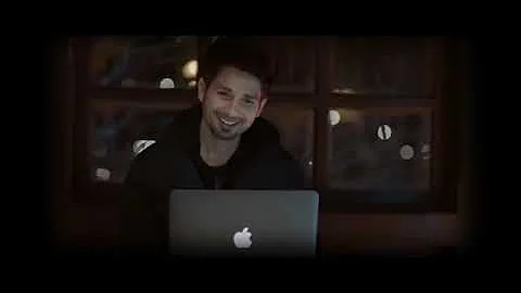 Full Audio:- Mere Sohneya /Kabir Singh/Sachet Tandon & Parampara Thakur/Shahid Kapoor ,Kiara Advani