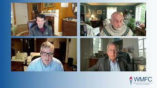 2025 Nov Ed Forum Ask the Doctor(s)