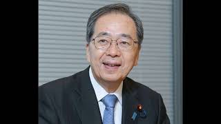 . LDP in Turmoil: Visualizing the Impact of Komeito's Departure