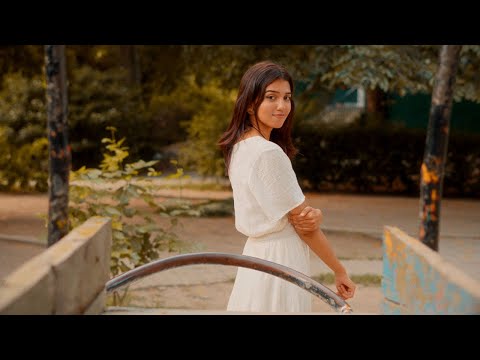 Hatim - fanaa (Official Music Video)