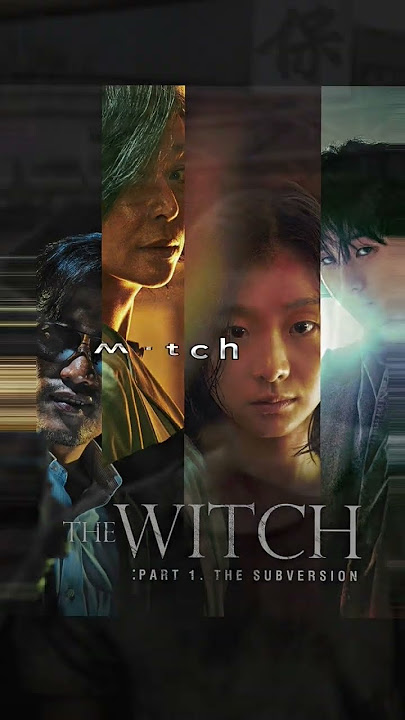 Korean Adventure fantasy top 5 movies #avengers #movie #motivation #film #top #netflix #dc #fantasy