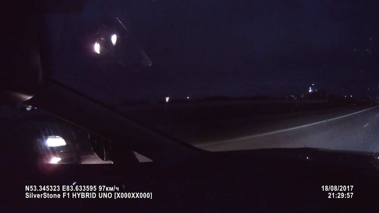 Lexus NX 200t vs Audi Q7 3.0tdi 233 -2