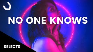 Henri PFR x Famba - No One Knows (feat. Chiara Castelli)