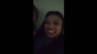 Happy birthdday Gelaiyyyski