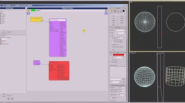 TP4 - Adv 03 - PPassAB vs PSearch - Part 1 - Discussion.avi
