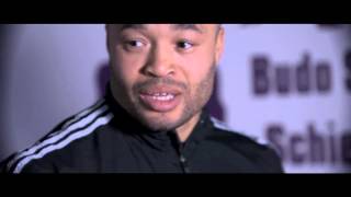 Battle video Max Enforcer vs. Frontliner