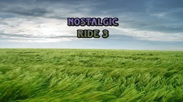 Field Day (Official Audio)