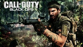 SOMETHING TIMELESS (Muzzafuzza - Black Ops 1 Gameplay Commentary)
Only time will tell.
►Subscribe: http://bit.ly/Sub2Muzza
►Facebook: http://on.fb.me/POKAX9
►Twitter: http://bit.ly/MuzzaTwitter
►Livestream: http://bit.ly/MuzzaStreams
● Toolbar: http://bit.ly/MuzzaBar
● Modz Armory Controllers: http://bit.ly/ModzArmory
● KontrolFreeks: http://bit.ly/MuzzaKF
● Netflix: http://www.Netflix.com/Muzza
● Onnit: http://www.Onnit.com/Gaming
● (Use coupon code Muzzafuzza for 10% off all supplements.)
~~~~~~~~~~~~~~~~~~~~~~~~~~~~~~~~~~~~~~~~~~~~~~~~~~~~~~~~
Likes/Favs/Comments are always appreciated, thanks guys!
~~~~~~~~~~~~~~~~~~~~~~~~~~~~~~~~~~~~~~~~~~~~~~~~~~~~~~~~ SOMETHING TIMELESS (Muzzafuzza - Black Ops 1 Gameplay Commentary)