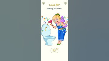 DOP 2 draw one part level 377 solution @raghav all gaming and facts