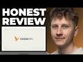 Goose VPN for Beginner Friendly Honest Review - Watch Before Using