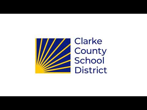 2026 Classic City High School Graduation (Part 2) - 5/22/26