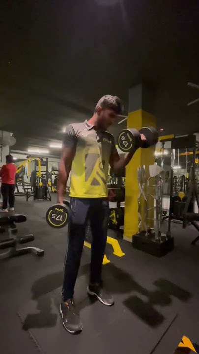 Fika Fitness Part 2 Gym At Chromepet Best Gym youtube viral fika-fitness-part-2-gym-at-chromepet-best-gym-youtube-viral