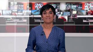BBC News at Six - Headlines & Open (18:00 BST 10 May, 2024) [1080p50]