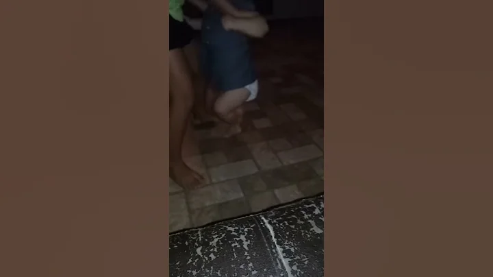 Twerk