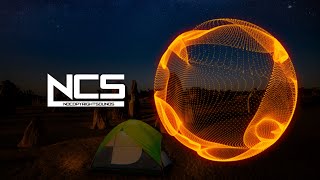 (Unreleased ID) Puppet & Foria - Golden Wings [NCS Video Layout] screenshot 5