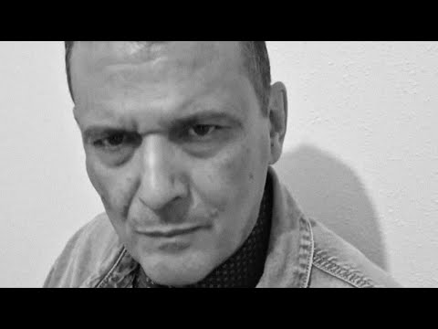 متى سيعلم المغاربة أنهم مستعمرين