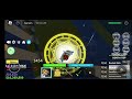 I KILLED EVERY 3RD SEA BOSS WITH EACH FIGHTING STYLE