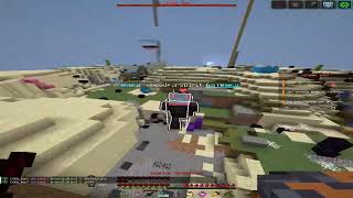 По Грифирил на лучшем гриферском сервере RaidCube