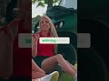 $10 Drink?! The Truth Behind This Golf Review