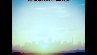 Boards of Canada - Sundown chords