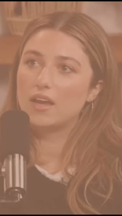 Download lagu Duck Dynasty #news #realitytvstar #socialite #tlc #tvpersonality #realitytv #kardashianfamily