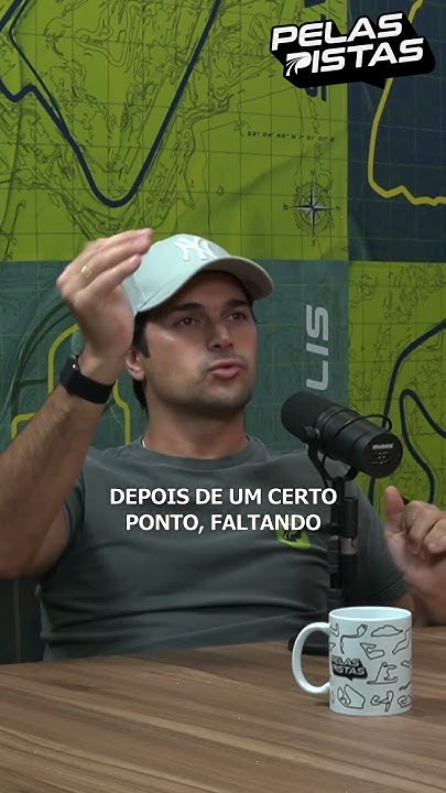 PAPAYA RULES SERVE PRA QUE? #pelaspistaspodcast #cortes