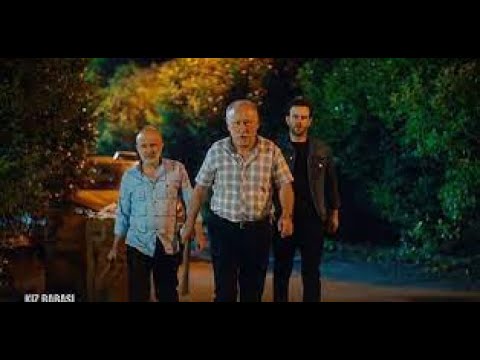 Kız Babası 2018 Yerli Komedi Filmi HD YouTube Full İzle 1080p