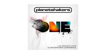 Planetshakers | CD One 2009 (Album Completo)