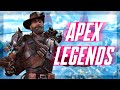 HIRE US IITZTIMMY... APEX LEGENDS