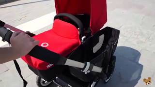 легендарная_bugaboo_donkey