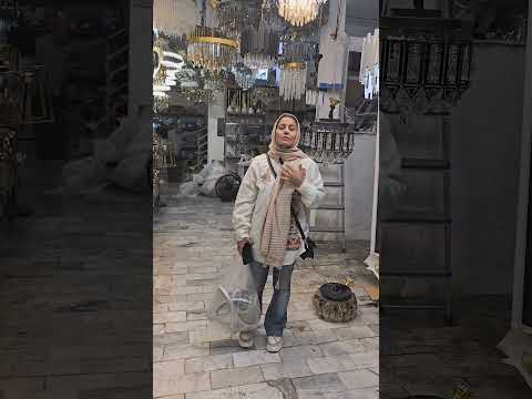 میدان شوش خ فدائیان اسلام پایین تر از پل بعثت بعد از پمپ بنزین پلاک ۲ ۰۹۳۰۴۰۶۲۳۲۱عزتی