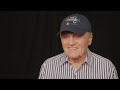 The Beach Boys' Bruce Johnston Speaks On "A GRAMMY Salute To The Beach Boys"