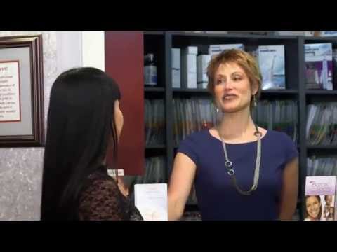 naples-cosmetic-and-implant-dentistry-|-naples-cosmetic-dentistry-|-naples-implant-dentistry